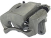 Disc Brake Caliper Centric Parts 141.62141