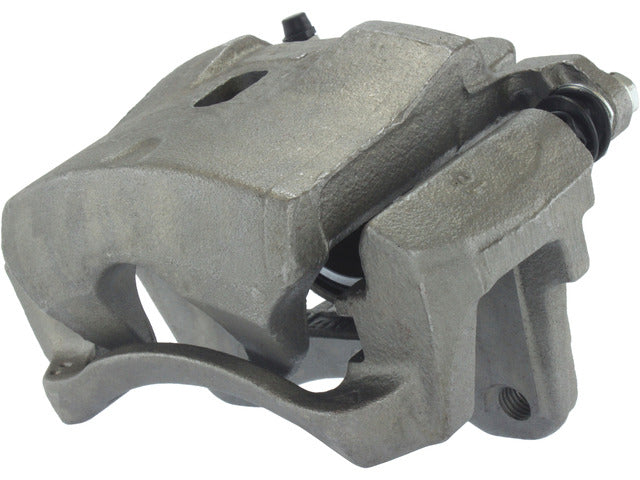 Disc Brake Caliper Centric Parts 141.62141