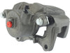Disc Brake Caliper Centric Parts 141.62141