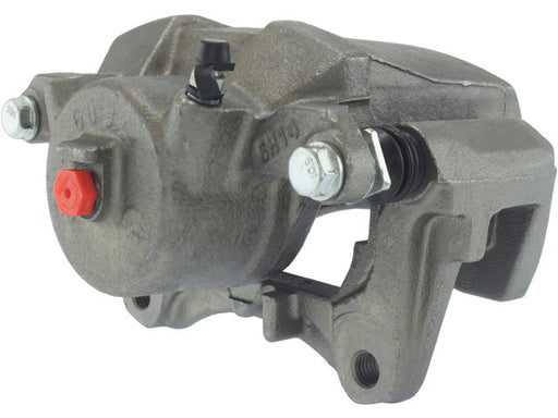 Disc Brake Caliper Centric Parts 141.62141