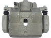 Disc Brake Caliper Centric Parts 141.62141