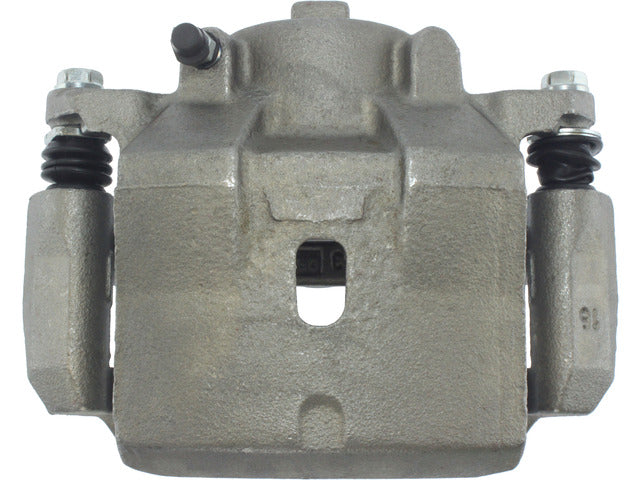 Disc Brake Caliper Centric Parts 141.62141