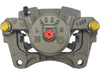 Disc Brake Caliper Centric Parts 141.62142