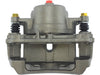 Disc Brake Caliper Centric Parts 141.62142