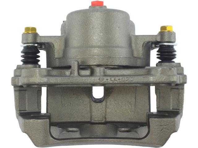 Disc Brake Caliper Centric Parts 141.62142
