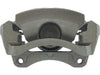 Disc Brake Caliper Centric Parts 141.62142