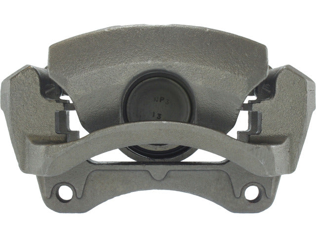 Disc Brake Caliper Centric Parts 141.62142