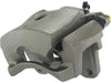 Disc Brake Caliper Centric Parts 141.62142