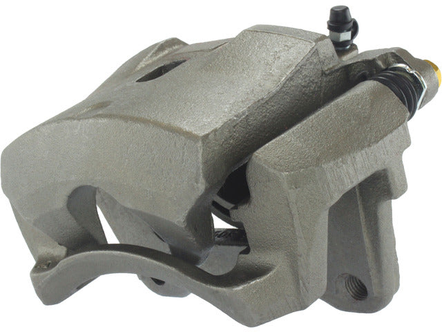 Disc Brake Caliper Centric Parts 141.62142