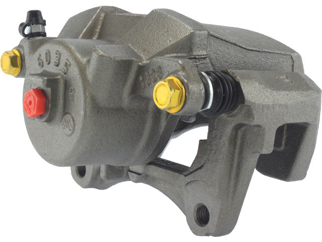 Disc Brake Caliper Centric Parts 141.62142