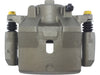 Disc Brake Caliper Centric Parts 141.62142