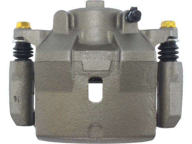 Disc Brake Caliper Centric Parts 141.62142