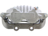 Disc Brake Caliper Centric Parts 141.62143