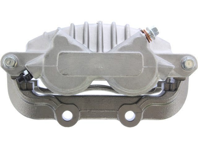 Disc Brake Caliper Centric Parts 141.62143