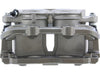 Disc Brake Caliper Centric Parts 141.62143