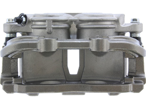 Disc Brake Caliper Centric Parts 141.62143
