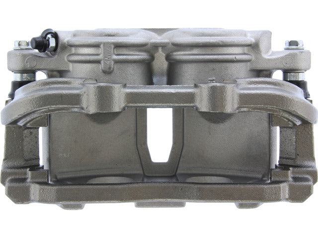 Disc Brake Caliper Centric Parts 141.62143