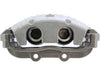 Disc Brake Caliper Centric Parts 141.62143