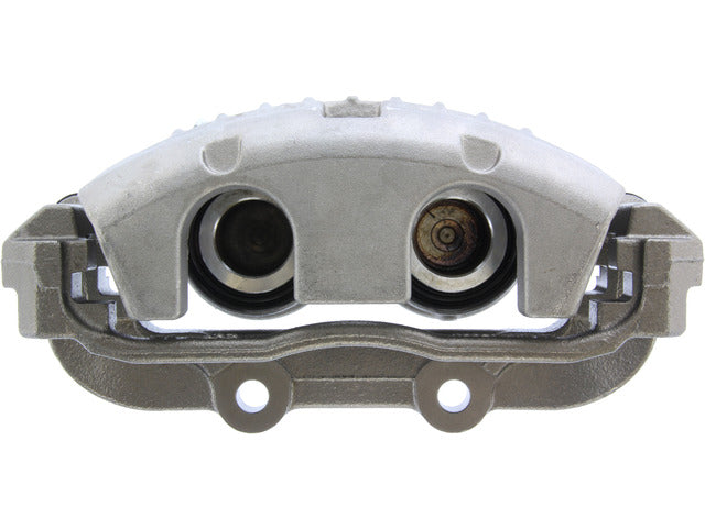 Disc Brake Caliper Centric Parts 141.62143