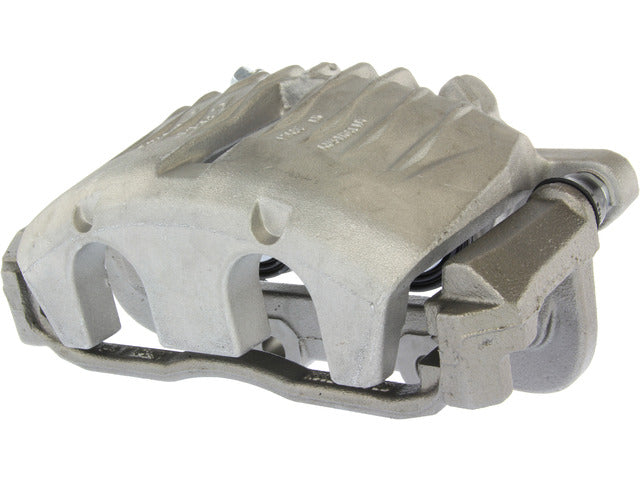 Disc Brake Caliper Centric Parts 141.62143