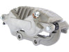 Disc Brake Caliper Centric Parts 141.62143