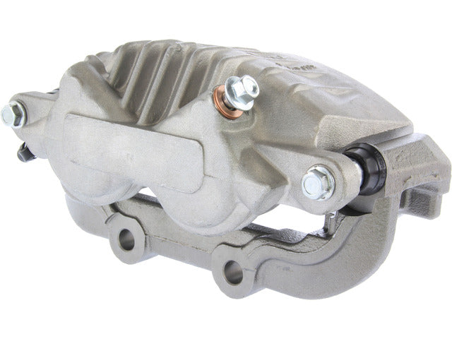 Disc Brake Caliper Centric Parts 141.62143