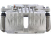 Disc Brake Caliper Centric Parts 141.62143
