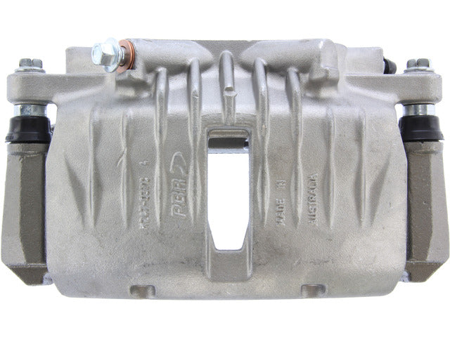 Disc Brake Caliper Centric Parts 141.62143