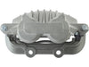 Disc Brake Caliper Centric Parts 141.62144