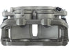 Disc Brake Caliper Centric Parts 141.62144