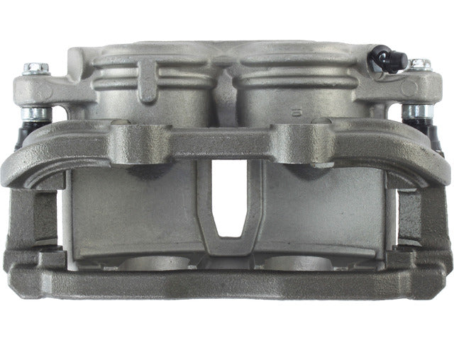 Disc Brake Caliper Centric Parts 141.62144