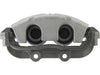 Disc Brake Caliper Centric Parts 141.62144