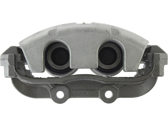 Disc Brake Caliper Centric Parts 141.62144