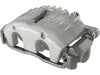 Disc Brake Caliper Centric Parts 141.62144