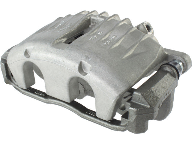 Disc Brake Caliper Centric Parts 141.62144