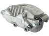 Disc Brake Caliper Centric Parts 141.62144