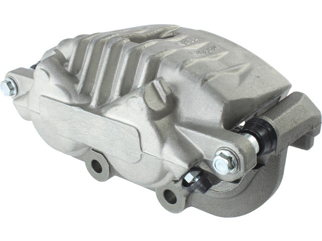 Disc Brake Caliper Centric Parts 141.62144