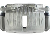 Disc Brake Caliper Centric Parts 141.62144