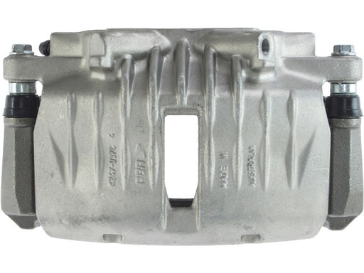 Disc Brake Caliper Centric Parts 141.62144