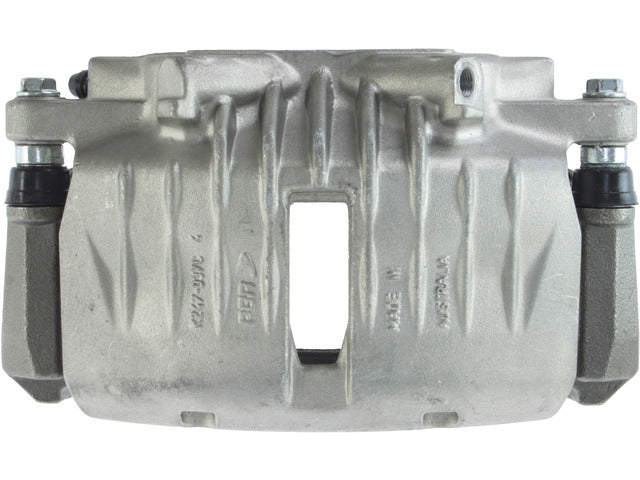 Disc Brake Caliper Centric Parts 141.62144