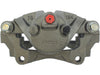 Disc Brake Caliper Centric Parts 141.62145