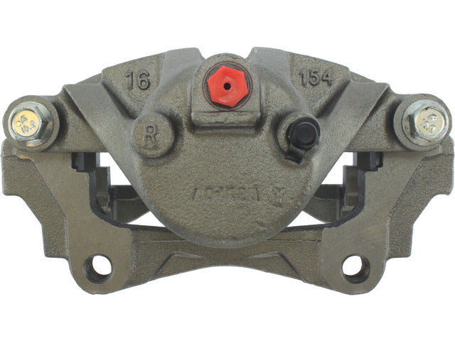 Disc Brake Caliper Centric Parts 141.62145