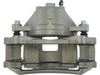 Disc Brake Caliper Centric Parts 141.62145