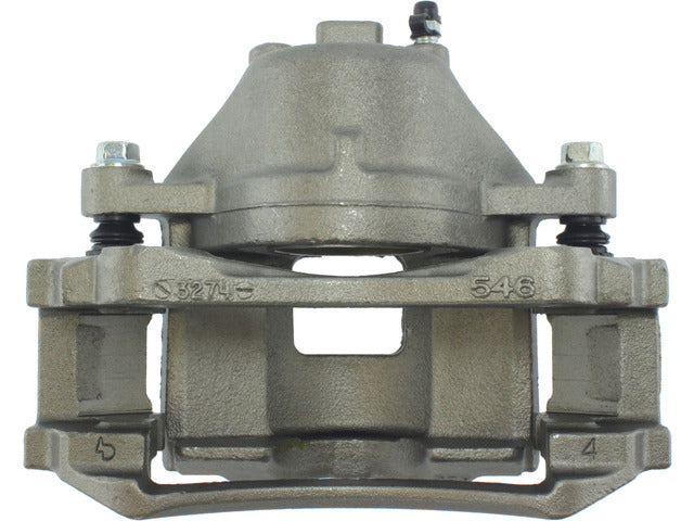 Disc Brake Caliper Centric Parts 141.62145