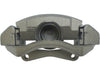 Disc Brake Caliper Centric Parts 141.62145