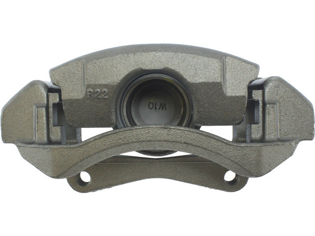 Disc Brake Caliper Centric Parts 141.62145