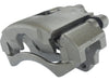 Disc Brake Caliper Centric Parts 141.62145