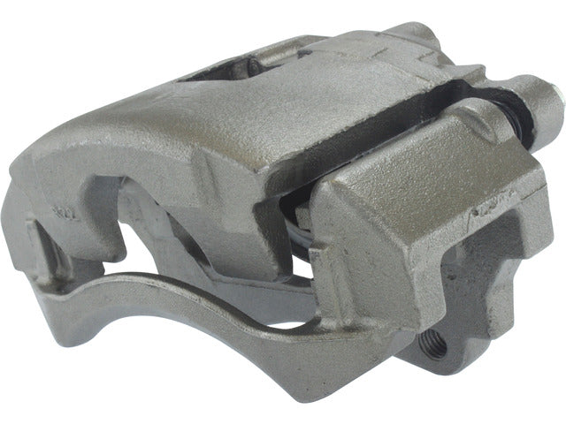 Disc Brake Caliper Centric Parts 141.62145
