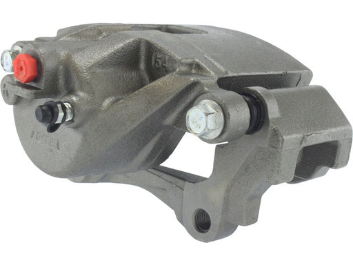 Disc Brake Caliper Centric Parts 141.62145