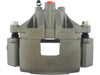 Disc Brake Caliper Centric Parts 141.62145